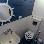 Apartment Old Town Escape