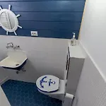 Apartment Old Town Escape Brasov