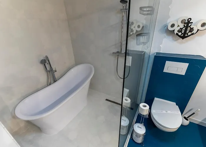 Old Town Escape Brasov