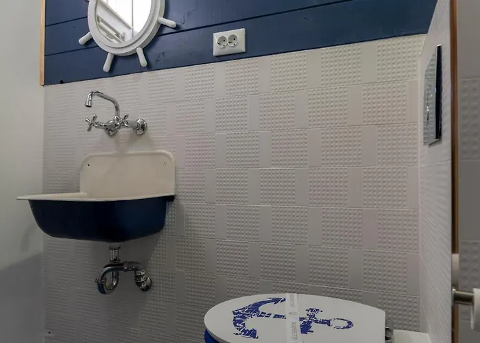 Old Town Escape Brasov